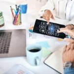 Trust The Best Technical SEO Company To Fix Your Ranking Issues