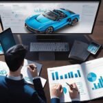 Common Mistakes to Avoid in Your SEO Campaigns