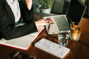 How Long Does SEO Take to Show Results?