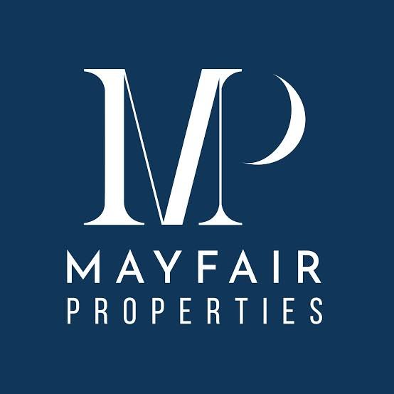 Mayfair properties