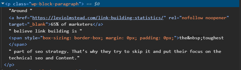 source code 